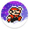 Super Mario Maker World Engine(���������)