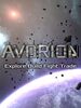 �Ի���Avorion