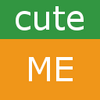 Cute http��������������