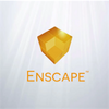 Enscape2.7