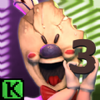Ice Scream 3(��ֵı����3)ͼ��