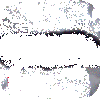 ������Ե�̳ǰ�