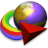 Internet Download Manager�����ر��V6.38.17.1��Ѱ�