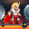 Knight(�����ʿ)