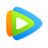 WeTV(��Ѷ��Ƶ�����)appv5.32.6.17230�ٷ���׿��
