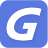 ���⽨����app