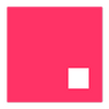 InVision Studio For Mac