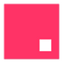 InVision Studio For Macv1.28.0 ������
