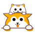 è�ﹷ�ｻ����v1.0.7