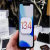 ios13.4Խcheckra1n