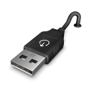 USB 豸ݹ(USBFlashCopy)v1.15 ɫ