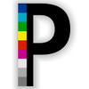 ��ӡ����������(PrintFab Pro XL)