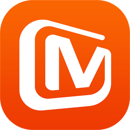芒果TV播放器v6.5.2.0 官方正式版