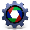 ������Ƭ����(Camera Bits Photo Mechanic)