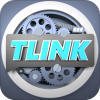 TLINK������ƽ̨ͼ��