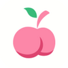 ӣ��Լ��app(��δ����)