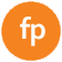����PDF��ӡ����(FinePrint)
