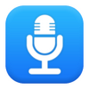 AS����app