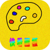 �쿴����