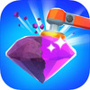 Jewelry Maker!