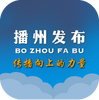 ���ݷ���ͼ��