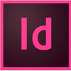 Adobe InDesign CC 2020ֱװ��