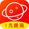 �������app