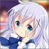 Qboost��Ƶapp2.1