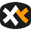 XYplorer��Դ������