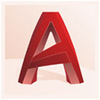 AutoCAD 2021�⼤���