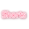 Shorts����Ƶ