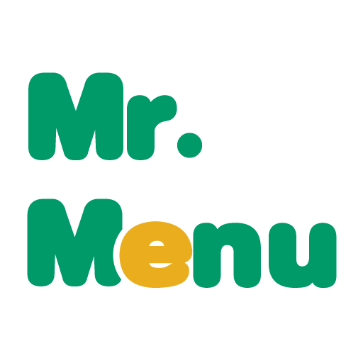 Mr.Menuv3.1.1 ׿