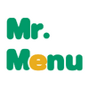 Mr.Menu