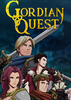 �ߵ�ս��Gordian Quest