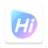 ��ͼHilight�߹�appv1.8.1 2026�ٷ����İ�