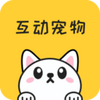 �ֻ���������appͼ��