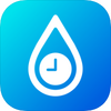 H2O��ˮ����