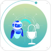 AI����ң��appͼ��