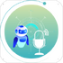 AI����ң��app1.0.3