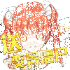 ��ǹ�̳ǰ�