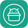 android����������