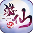 ���ɼǱ�̬��v1.5.3.0 2026�ٷ����İ�