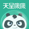��ʿ���app������������