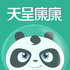 ��ʿ���app������������1.0.0