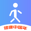 �ಽ��(�˶��Ʋ�)