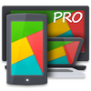 Screen Stream MirroringͶ��