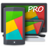 Screen Stream MirroringͶ��v2.8.1 ��׿��