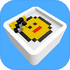 Fit all Beadsv1.1.0 2026�ٷ����İ�