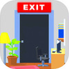 Escape Door