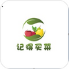 �ǵ����ͼ��